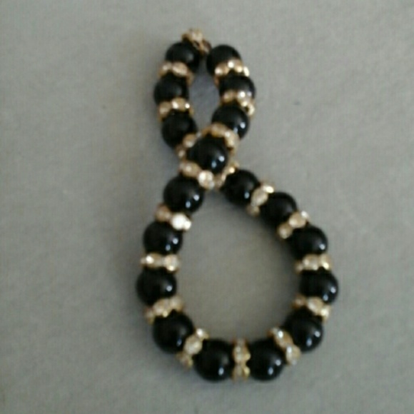 💙Jade Bracelet💙 - Picture 4 of 6